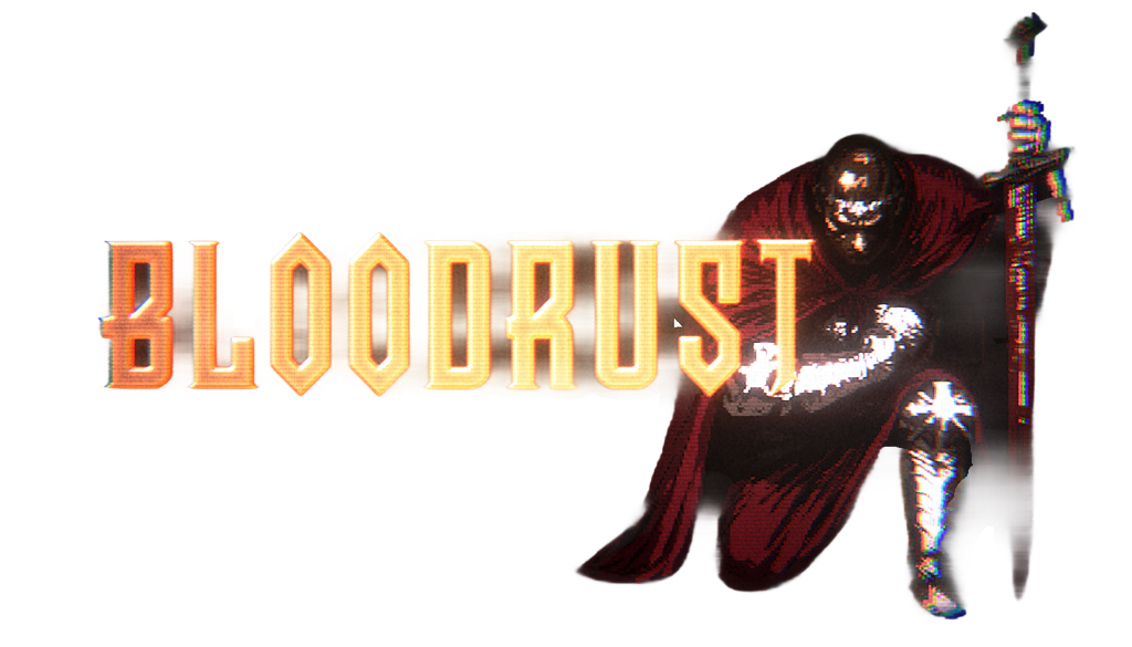 Bloodrust