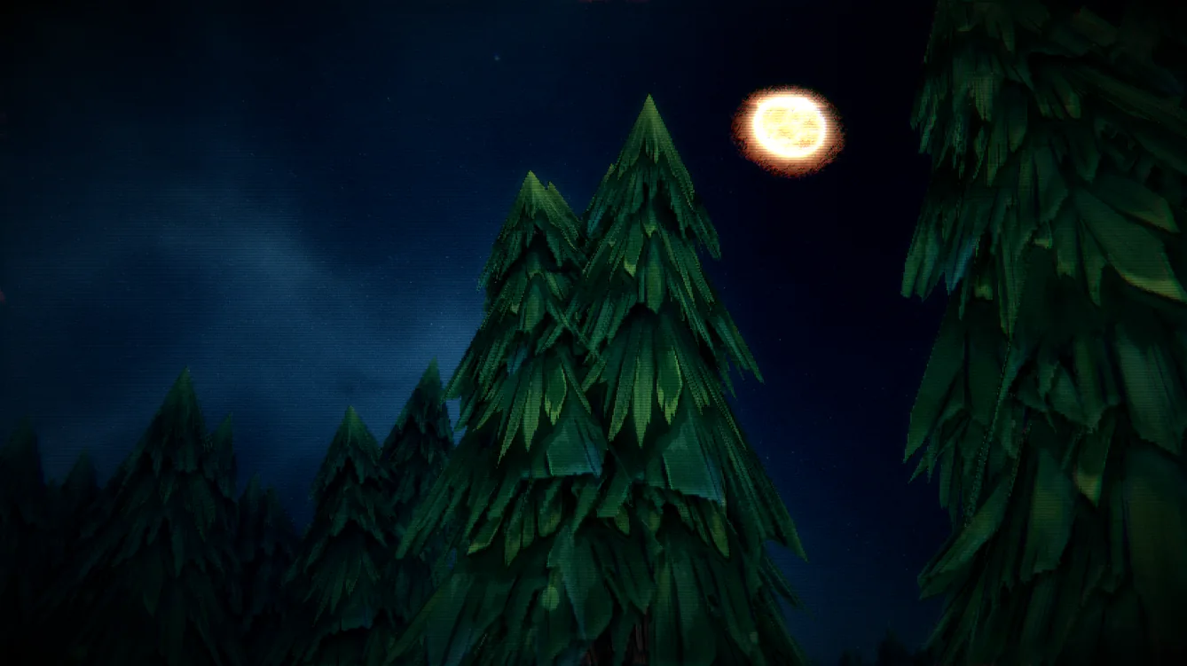 Bloodrust screenshot 13