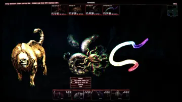 Bloodrust screenshot 9