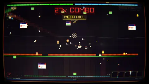 Trailer thumbnail.