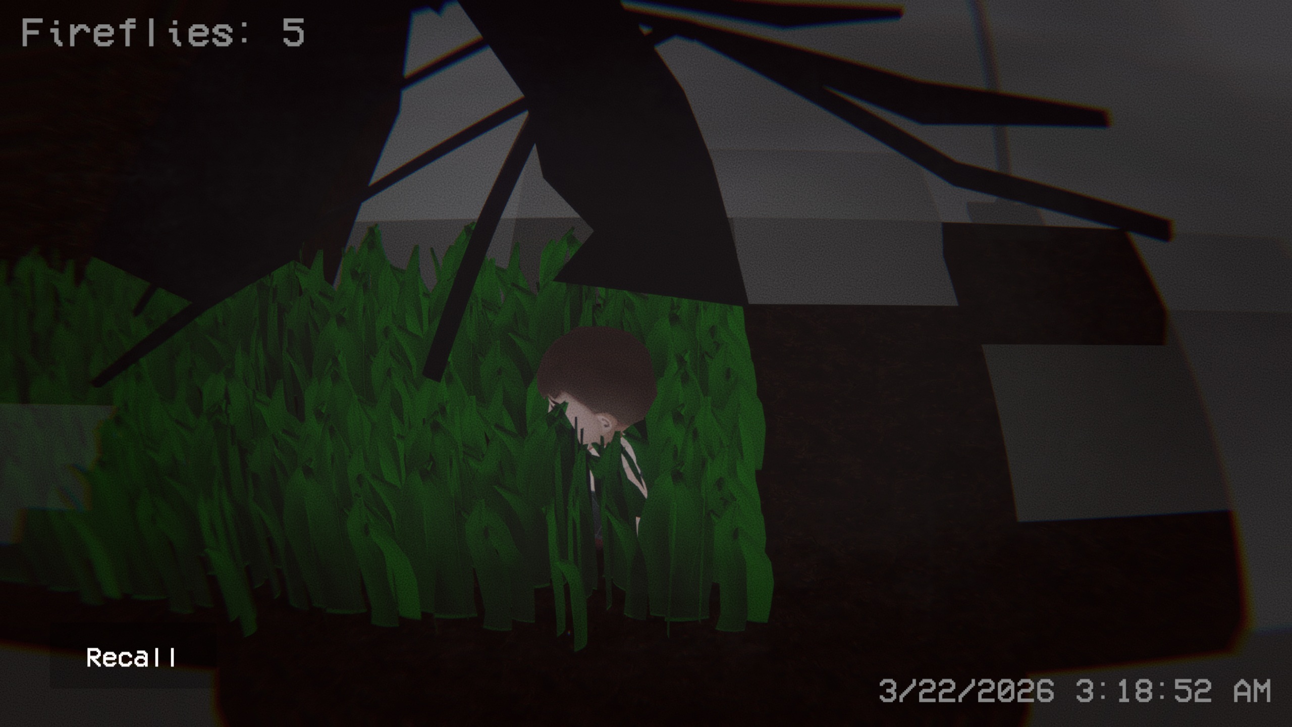 Fireflyte screenshot 4