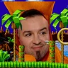 Mike B