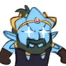 Zeal