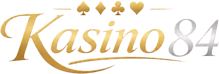 Kasino 84