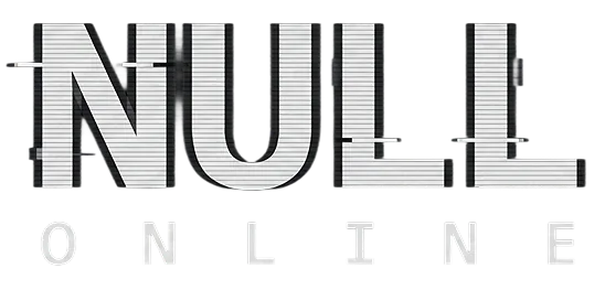 Null Online