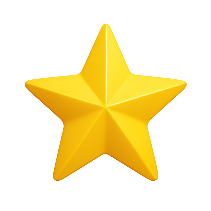 Star Tournament