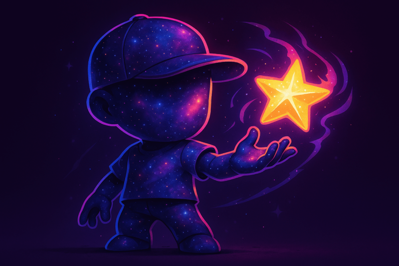 Starboys