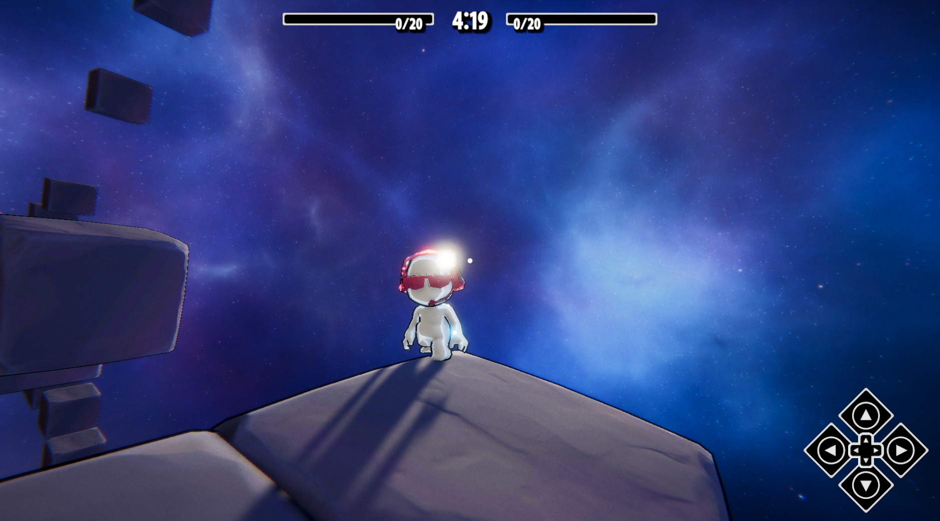 Starboys screenshot 3