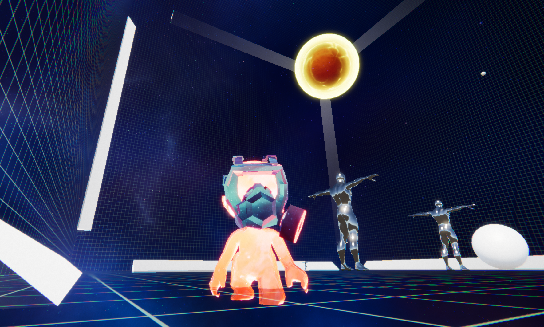Starboys screenshot 5