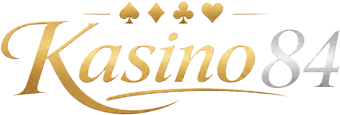 Kasino 84