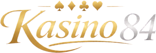 Kasino 84