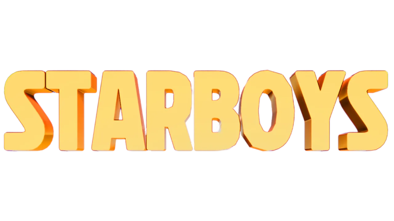 Starboys gameplay